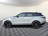Thumbnail of 2026 Arroios Grey Metallic - 1FU Land Rover Range Rover Velar