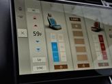 Thumbnail of 2026 Arroios Grey Metallic - 1FU Land Rover Range Rover Velar