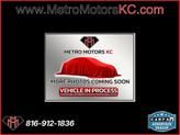 Thumbnail of 2015 White Mitsubishi Outlander Sport