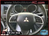 Thumbnail of 2015 White Mitsubishi Outlander Sport