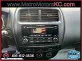 Thumbnail of 2015 White Mitsubishi Outlander Sport