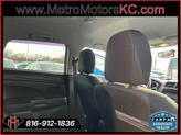 Thumbnail of 2015 White Mitsubishi Outlander Sport
