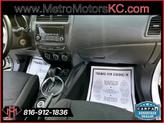 Thumbnail of 2015 White Mitsubishi Outlander Sport