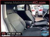 Thumbnail of 2015 White Mitsubishi Outlander Sport