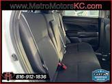 Thumbnail of 2015 White Mitsubishi Outlander Sport