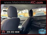 Thumbnail of 2015 White Mitsubishi Outlander Sport