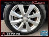Thumbnail of 2015 White Mitsubishi Outlander Sport