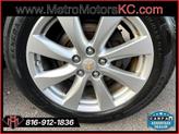 Thumbnail of 2015 White Mitsubishi Outlander Sport