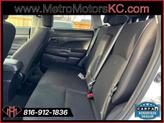 Thumbnail of 2015 White Mitsubishi Outlander Sport