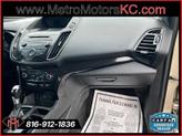 Thumbnail of 2018 Beige Ford Escape