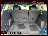 Thumbnail of 2018 Beige Ford Escape