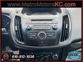 Thumbnail of 2018 Beige Ford Escape