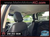 Thumbnail of 2018 Beige Ford Escape