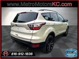 Thumbnail of 2018 Beige Ford Escape