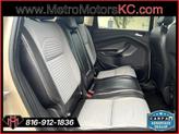 Thumbnail of 2018 Beige Ford Escape