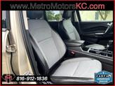 Thumbnail of 2018 Beige Ford Escape
