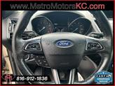 Thumbnail of 2018 Beige Ford Escape