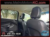 Thumbnail of 2018 Beige Ford Escape