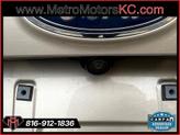 Thumbnail of 2018 Beige Ford Escape