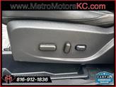 Thumbnail of 2018 Beige Ford Escape