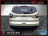 Thumbnail of 2018 Beige Ford Escape