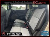 Thumbnail of 2018 Beige Ford Escape