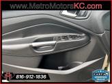 Thumbnail of 2018 Beige Ford Escape