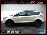 Thumbnail of 2018 Beige Ford Escape