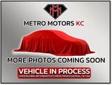 Thumbnail of 2016 Gray Chevrolet Equinox