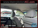 Thumbnail of 2010 Silver Honda CR-V
