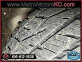 Thumbnail of 2010 Silver Honda CR-V