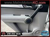 Thumbnail of 2010 Silver Honda CR-V