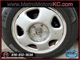 Thumbnail of 2010 Silver Honda CR-V