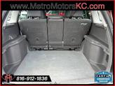 Thumbnail of 2010 Silver Honda CR-V