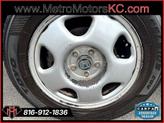Thumbnail of 2010 Silver Honda CR-V