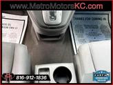 Thumbnail of 2010 Silver Honda CR-V