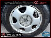 Thumbnail of 2010 Silver Honda CR-V