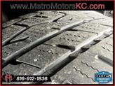 Thumbnail of 2010 Silver Honda CR-V