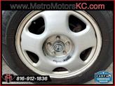 Thumbnail of 2010 Silver Honda CR-V