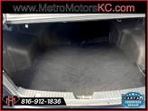Thumbnail of 2014 Pacific Blue Pearl Hyundai SONATA