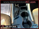 Thumbnail of 2014 Pacific Blue Pearl Hyundai SONATA