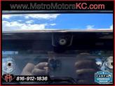 Thumbnail of 2014 Pacific Blue Pearl Hyundai SONATA