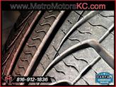 Thumbnail of 2014 Pacific Blue Pearl Hyundai SONATA