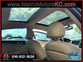 Thumbnail of 2014 Pacific Blue Pearl Hyundai SONATA