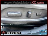 Thumbnail of 2014 Pacific Blue Pearl Hyundai SONATA