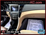 Thumbnail of 2014 Pacific Blue Pearl Hyundai SONATA