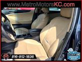Thumbnail of 2014 Pacific Blue Pearl Hyundai SONATA