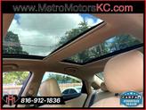 Thumbnail of 2014 Pacific Blue Pearl Hyundai SONATA