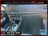 Thumbnail of 2014 Meteor Gray Mica Mazda Mazda6