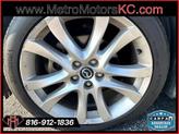 Thumbnail of 2014 Meteor Gray Mica Mazda Mazda6